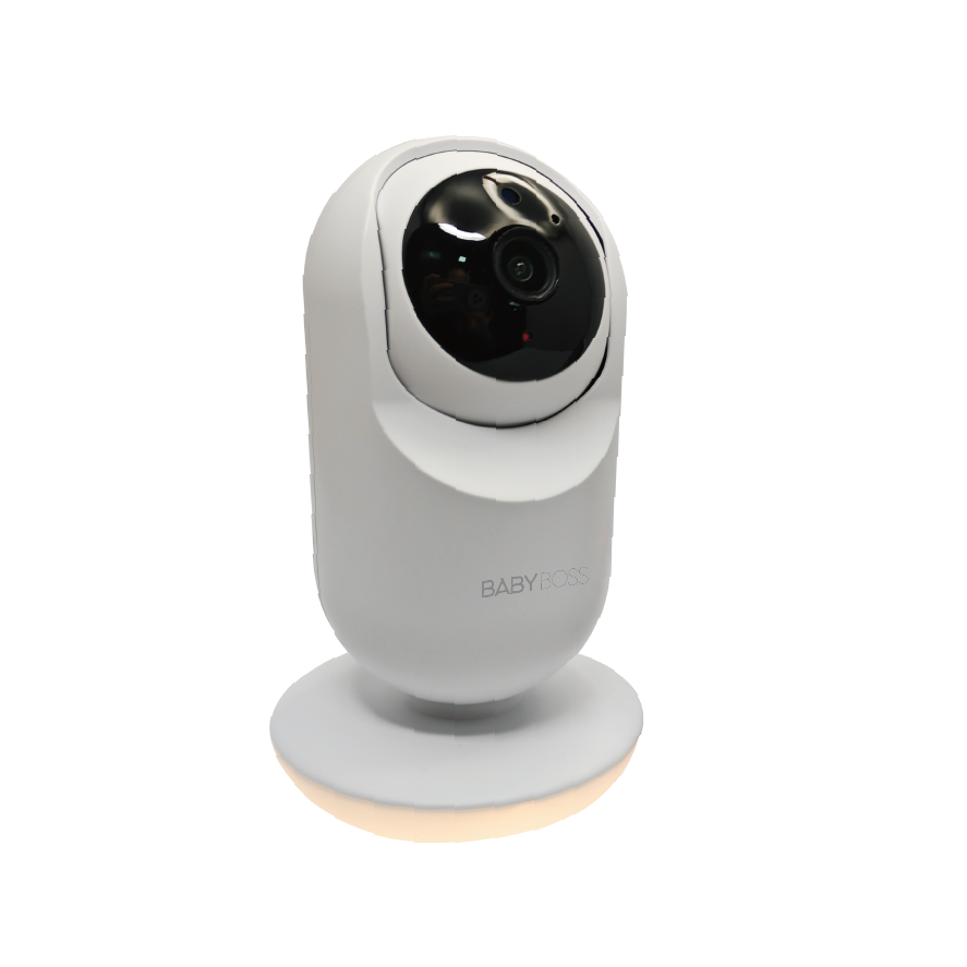 Wifi BaBy Camera