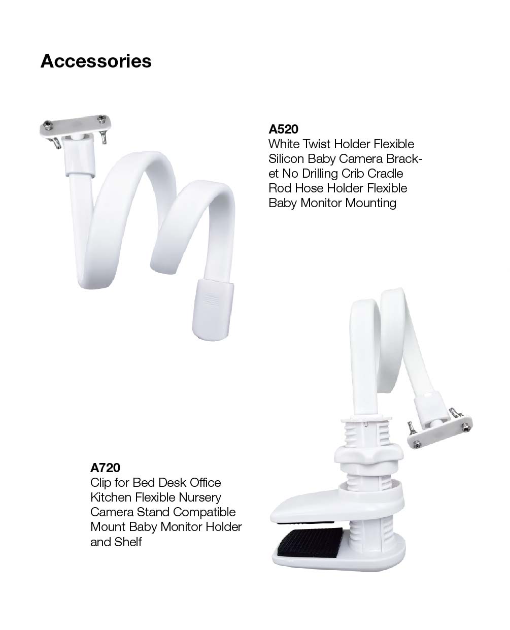 25. Accessories【A520&A720】.jpg