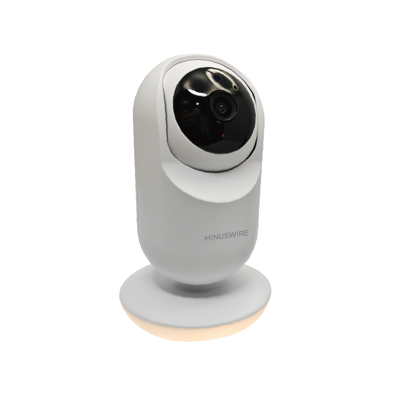 Wifi Baby Camera